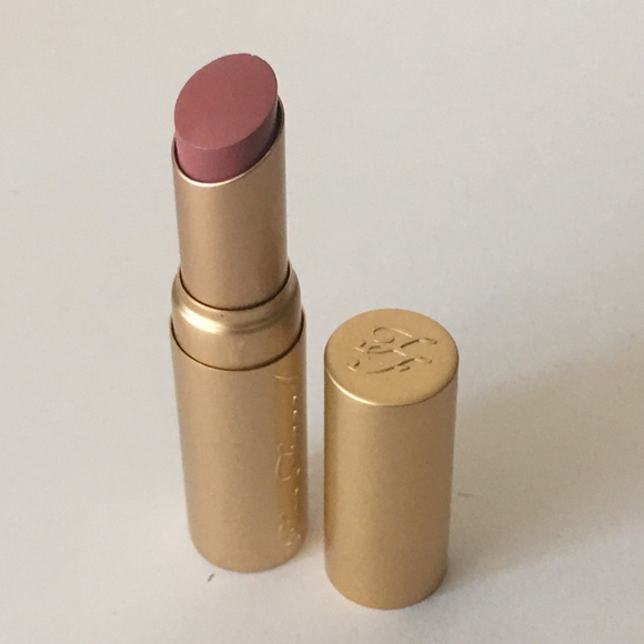 Too Faced Other - NEW!  Too Faced Lipstick color:  sugar daddy
